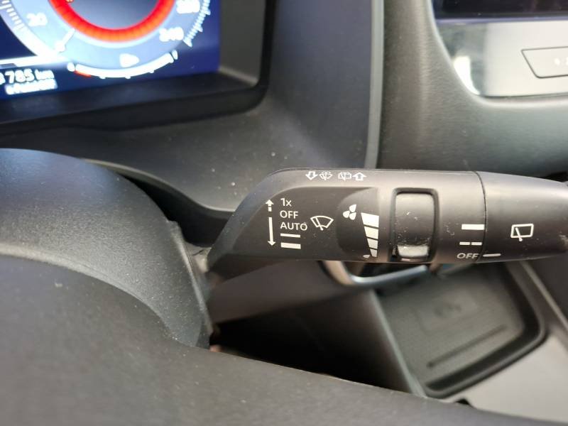 Nissan Qashqai - Photo 29