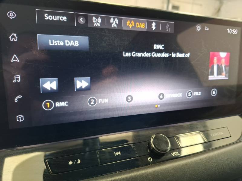 Nissan Qashqai - Photo 46