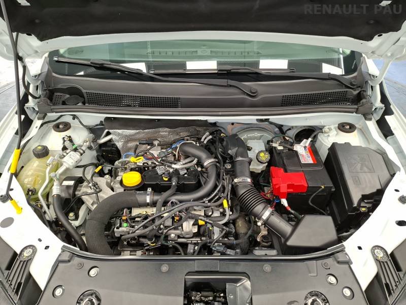 Dacia Sandero - Photo 13