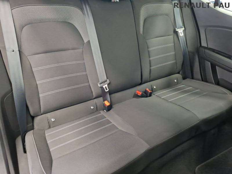 Dacia Sandero - Photo 15