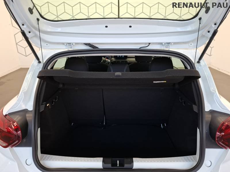 Dacia Sandero - Photo 16