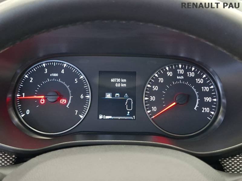 Dacia Sandero - Photo 21