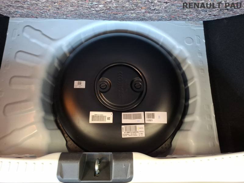 Dacia Sandero - Photo 25