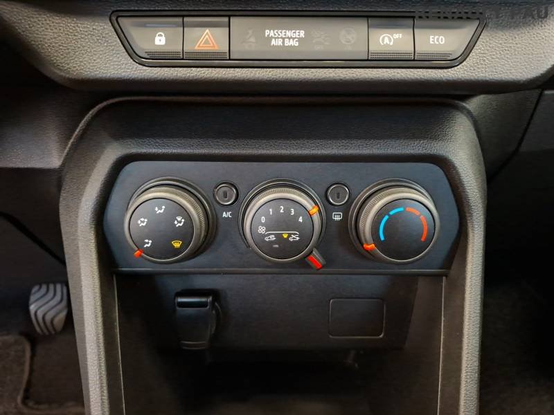 Dacia Sandero - Photo 26
