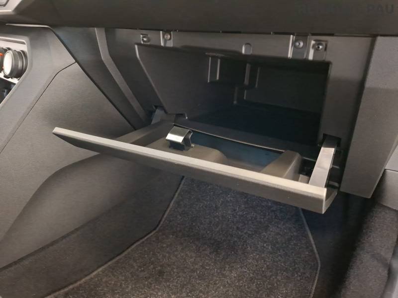 Dacia Sandero - Photo 27