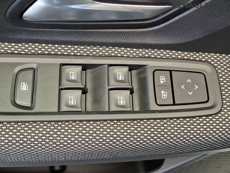 Dacia Sandero - Photo 29