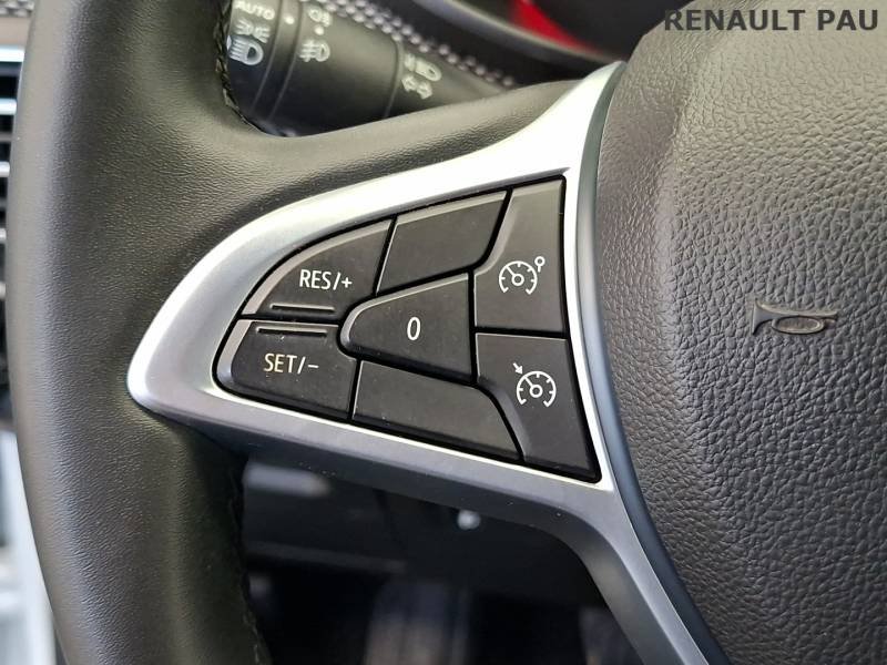 Dacia Sandero - Photo 30