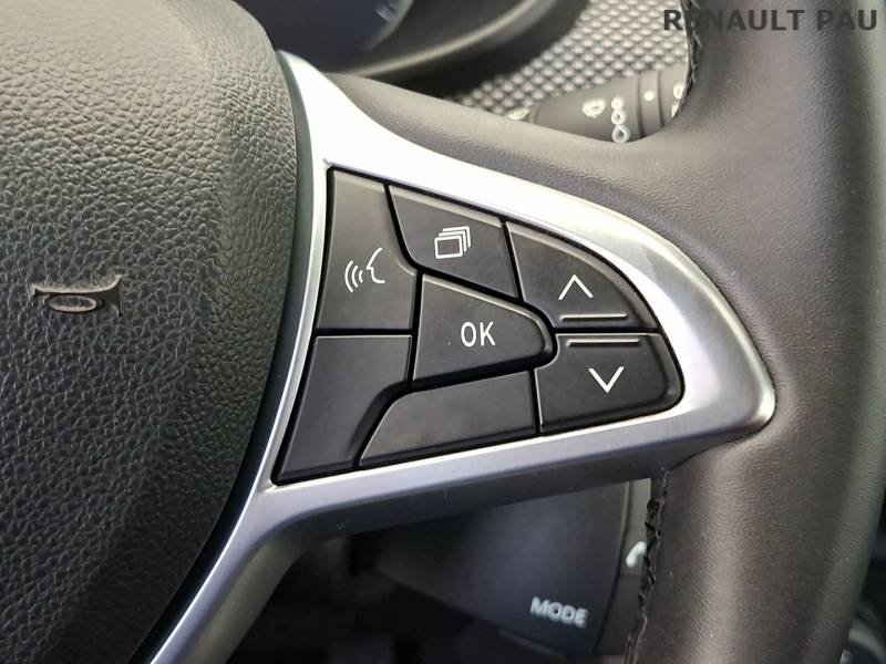 Dacia Sandero - Photo 31