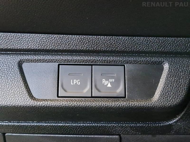 Dacia Sandero - Photo 32