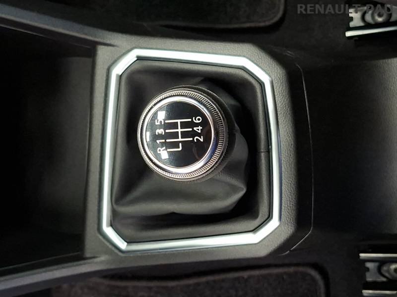 Dacia Sandero - Photo 33