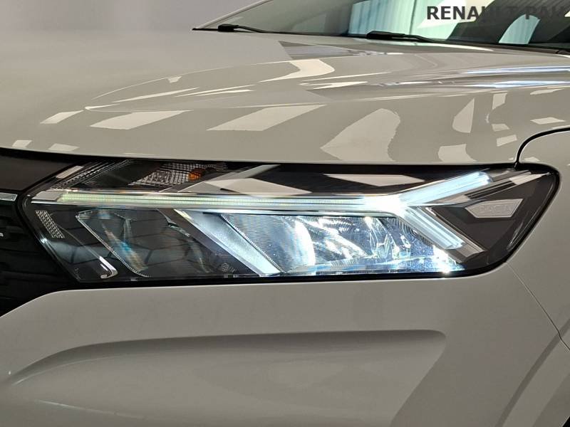Dacia Sandero - Photo 35