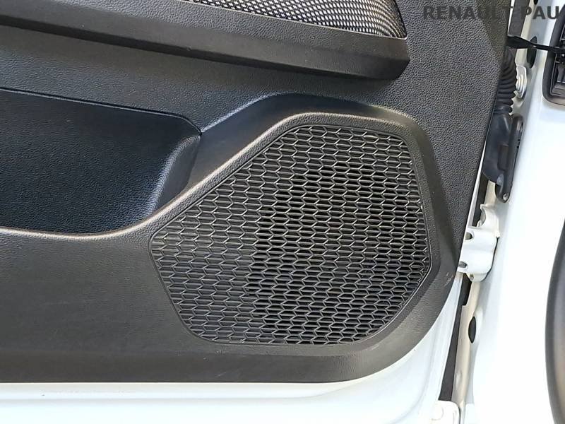 Dacia Sandero - Photo 37