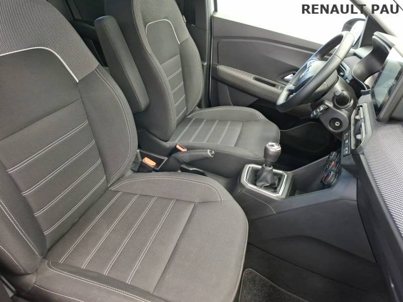 Dacia Sandero - Photo 9