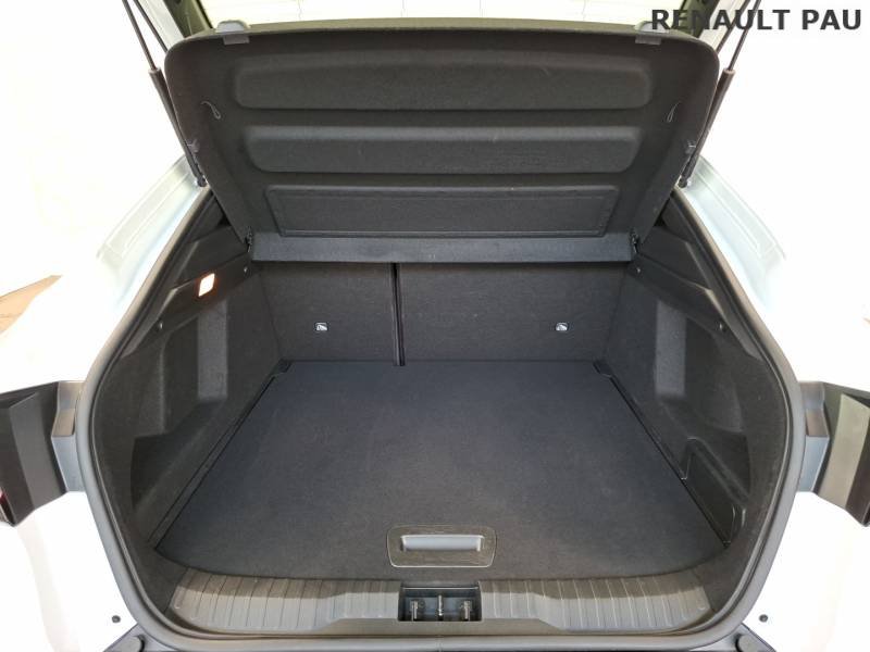 Renault Arkana - Photo 16