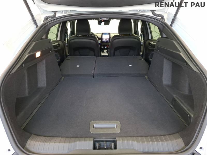 Renault Arkana - Photo 17