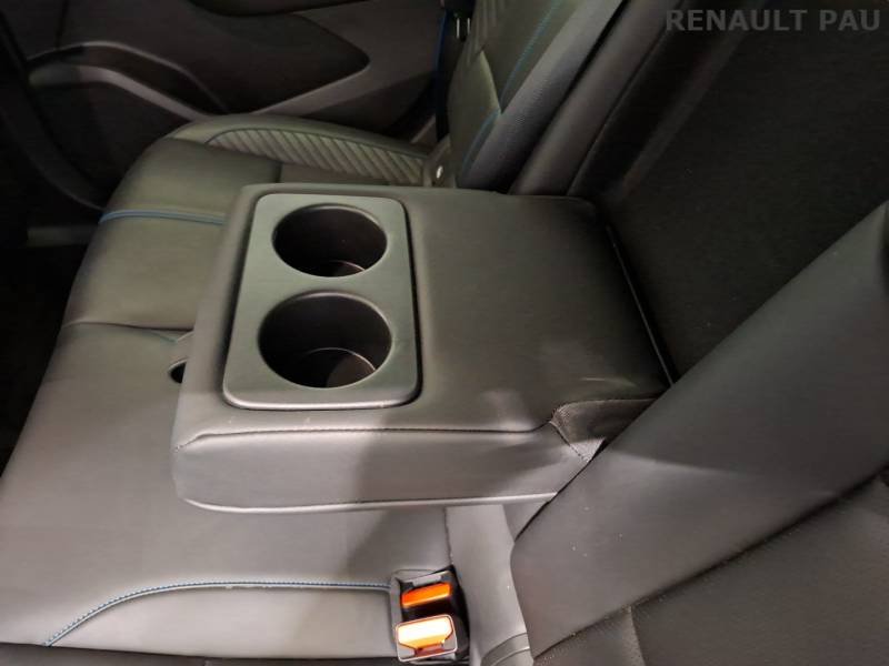 Renault Arkana - Photo 24