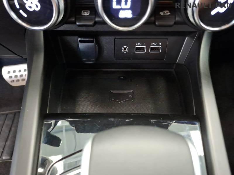 Renault Arkana - Photo 27