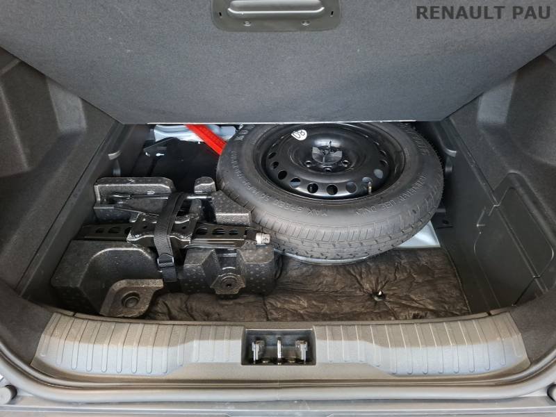 Renault Arkana - Photo 28