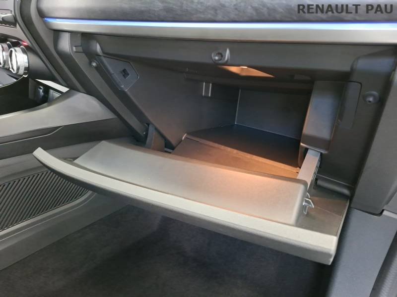 Renault Arkana - Photo 30