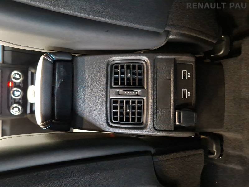 Renault Arkana - Photo 33