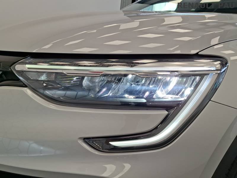 Renault Arkana - Photo 38