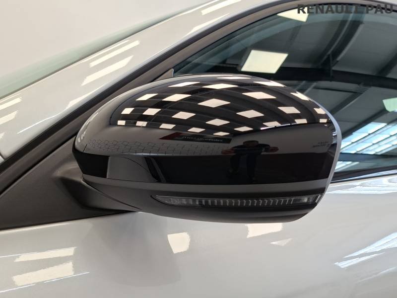Renault Arkana - Photo 39