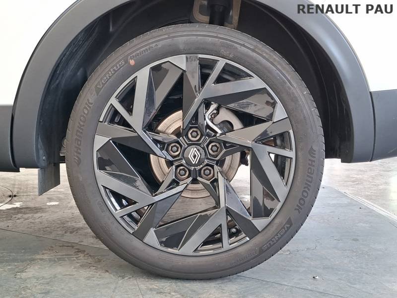 Renault Arkana - Photo 10