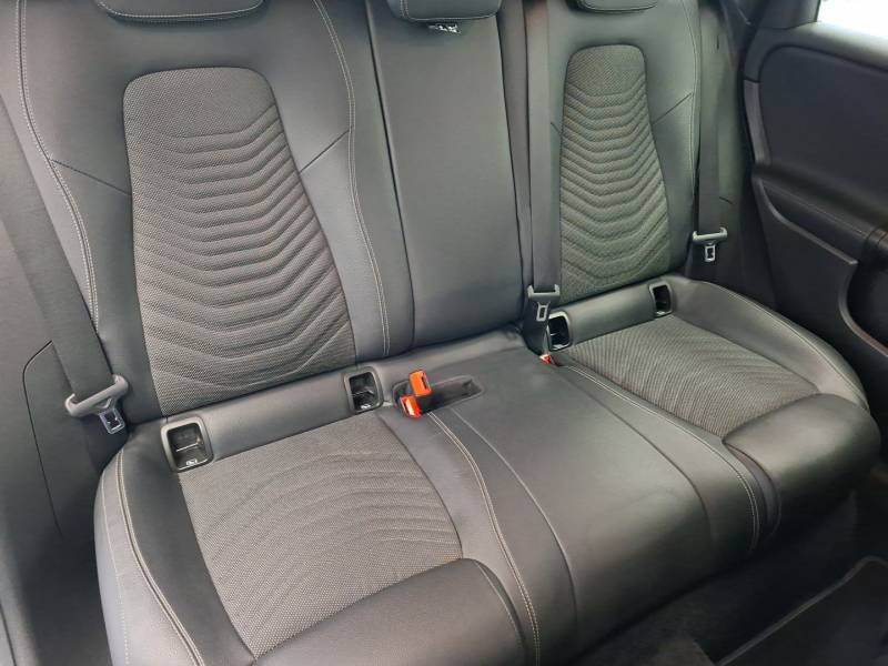 Mercedes Classe B - Photo 15