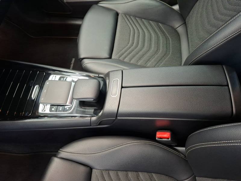 Mercedes Classe B - Photo 22