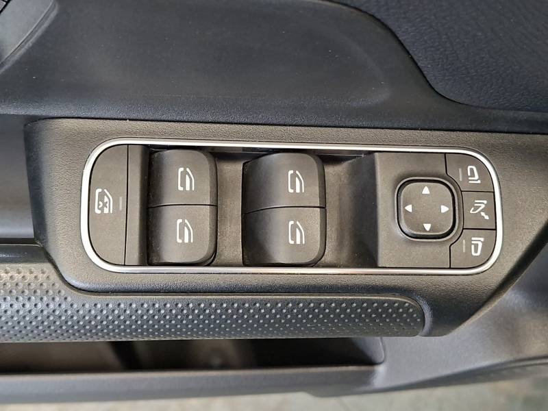 Mercedes Classe B - Photo 30