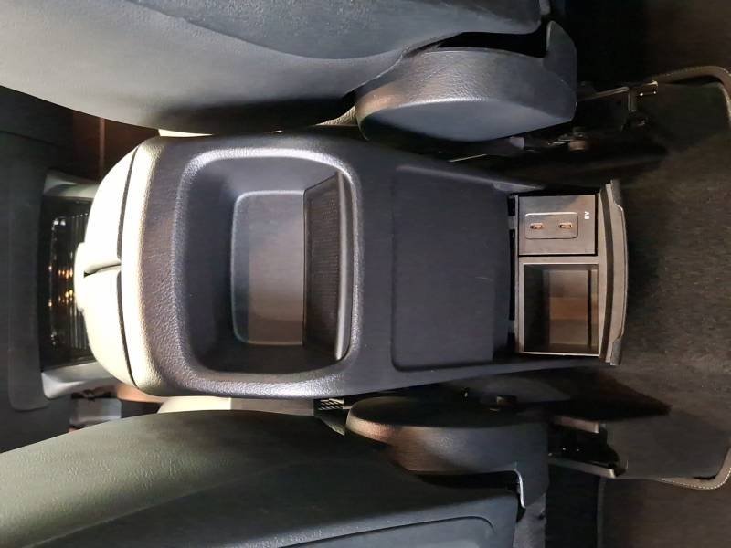 Mercedes Classe B - Photo 31