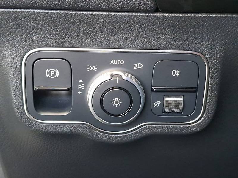 Mercedes Classe B - Photo 34