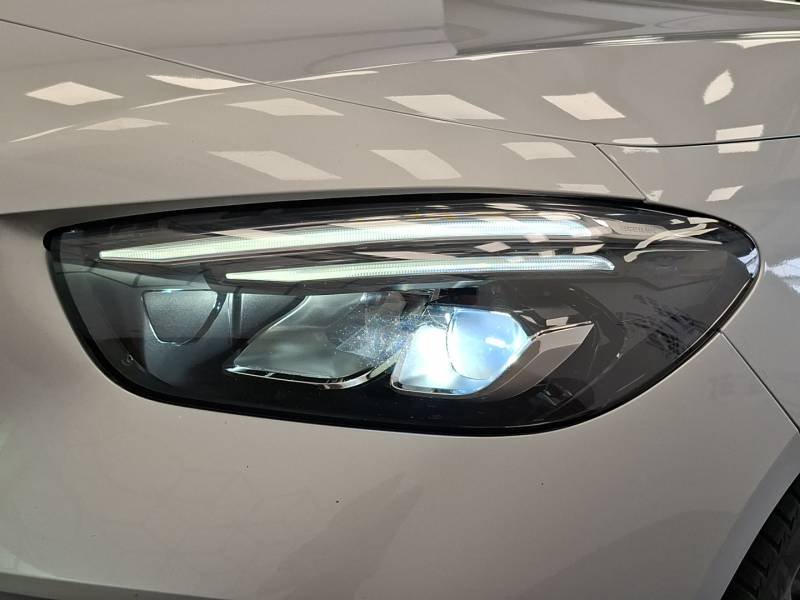 Mercedes Classe B - Photo 37
