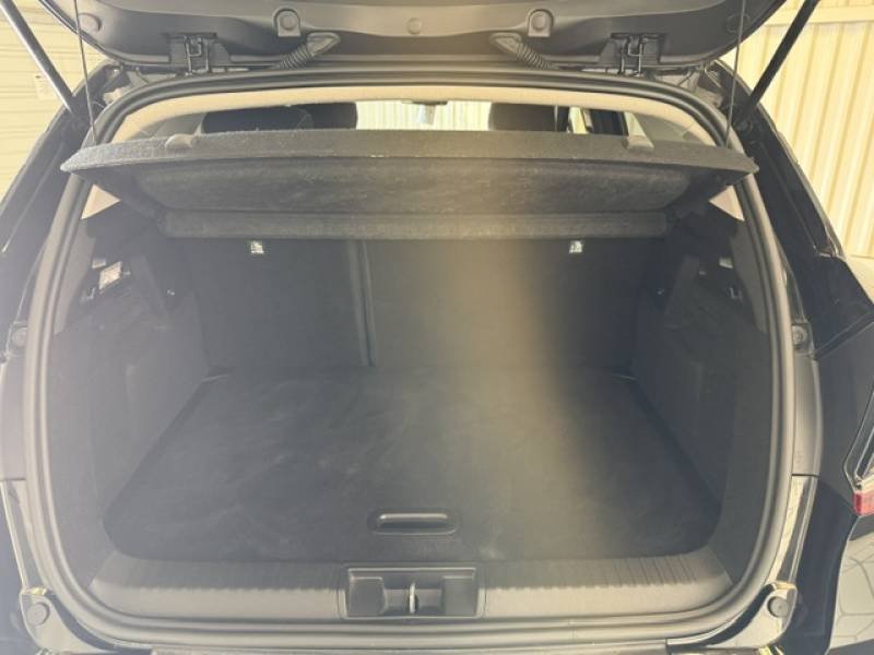 Renault Captur - Photo 18