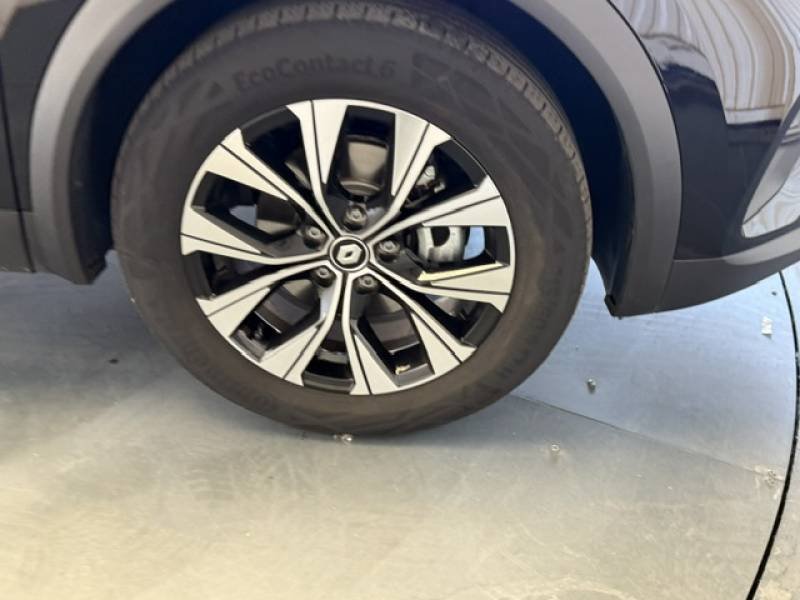 Renault Captur - Photo 38