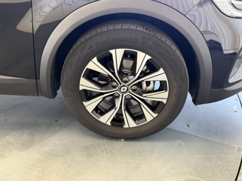 Renault Captur - Photo 39