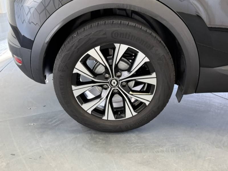 Renault Captur - Photo 40