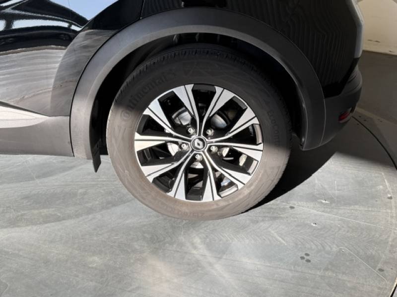 Renault Captur - Photo 41