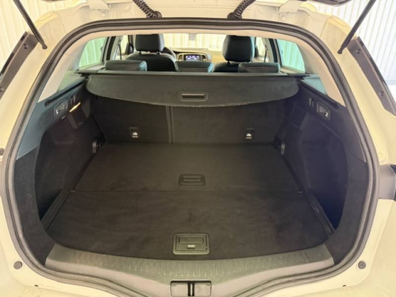 Renault Mégane - Photo 41