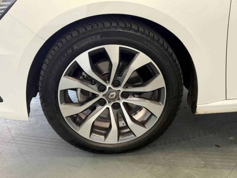 Renault Mégane - Photo 43