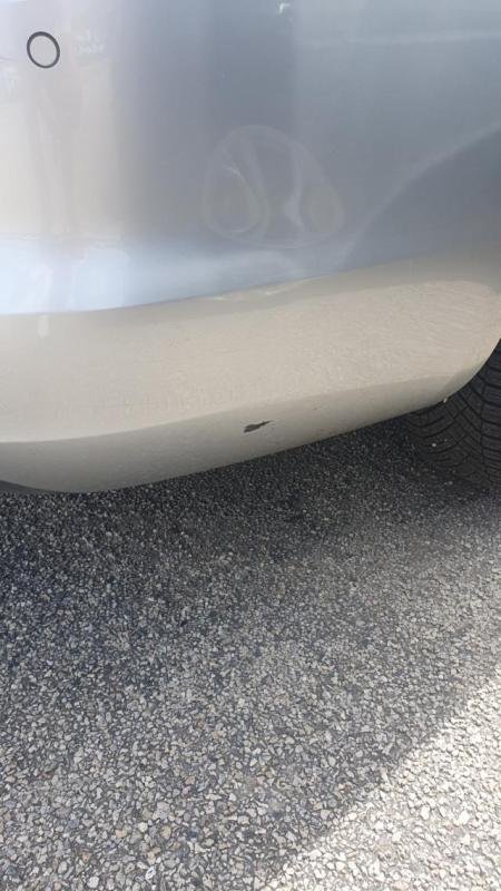 Opel Astra Sports Tourer - Photo 11