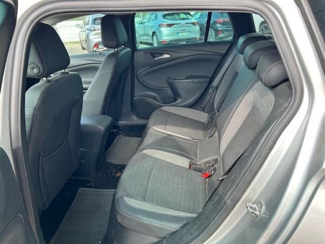 Opel Astra Sports Tourer - Photo 9