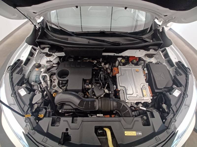 Nissan Juke - Photo 11