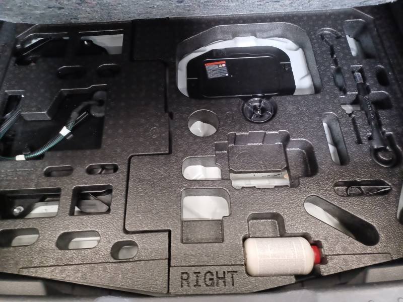 Nissan Juke - Photo 18