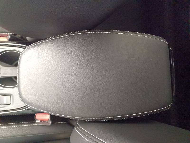 Nissan Juke - Photo 28