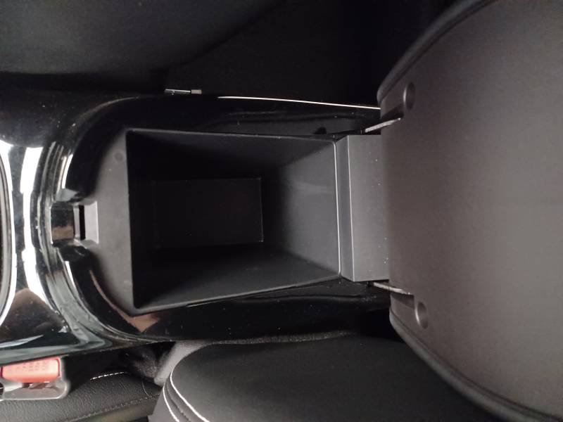 Nissan Juke - Photo 29