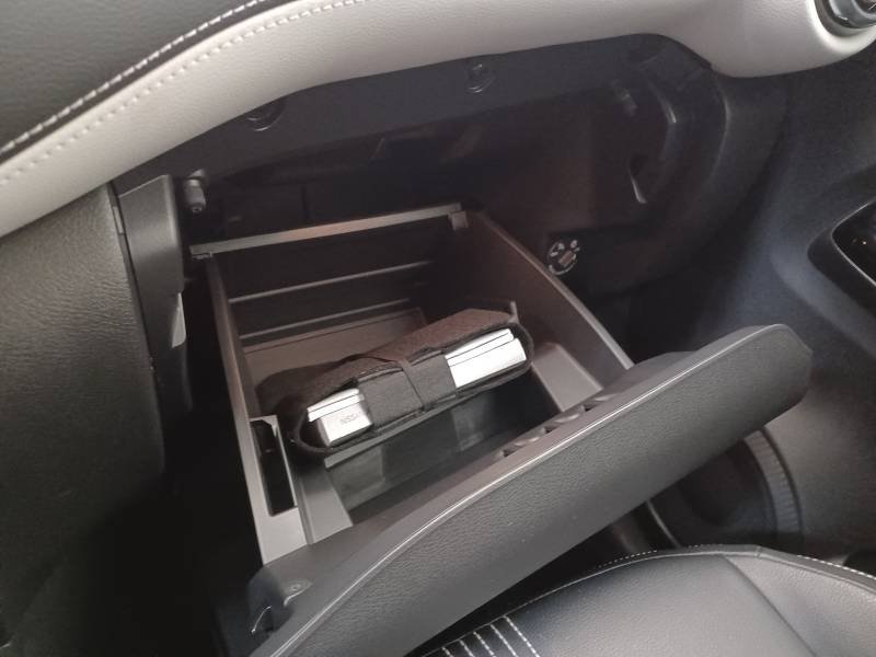Nissan Juke - Photo 30