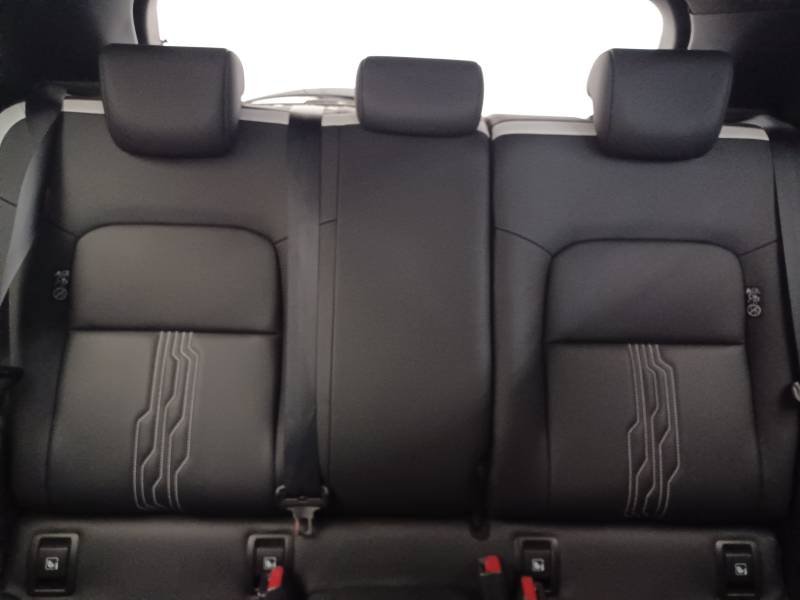 Nissan Juke - Photo 31