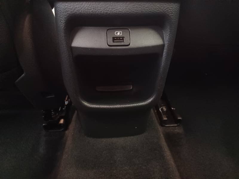 Nissan Juke - Photo 32