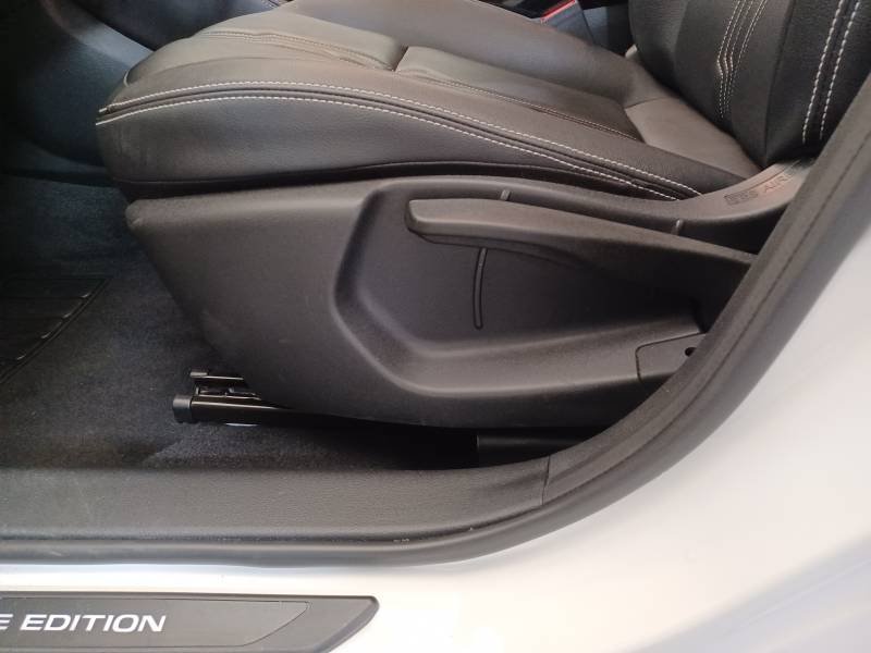 Nissan Juke - Photo 38